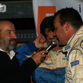 Rallye des NOIX 2013 (378)