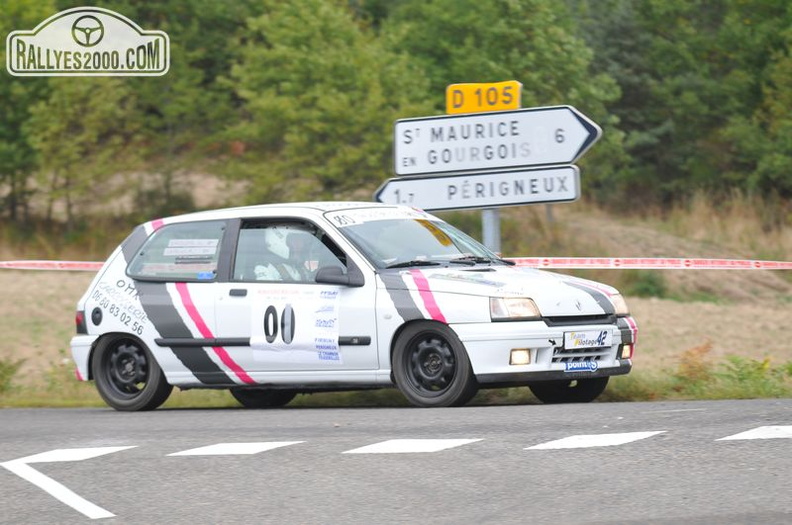 Rallye des NOIX 2013 (517)