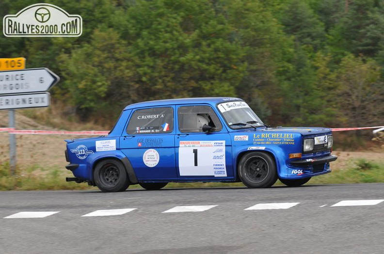 Rallye des NOIX 2013 (518)