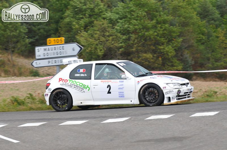 Rallye des NOIX 2013 (519)