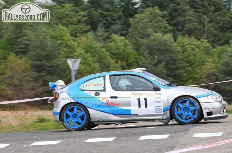 Rallye des NOIX 2013 (524)