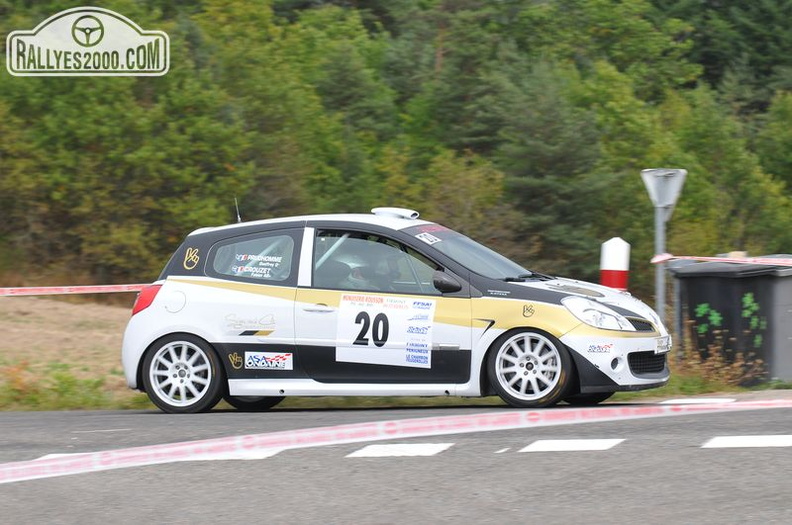Rallye des NOIX 2013 (528)