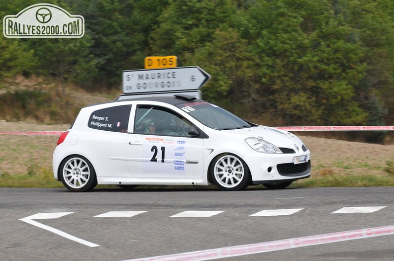 Rallye des NOIX 2013 (529)