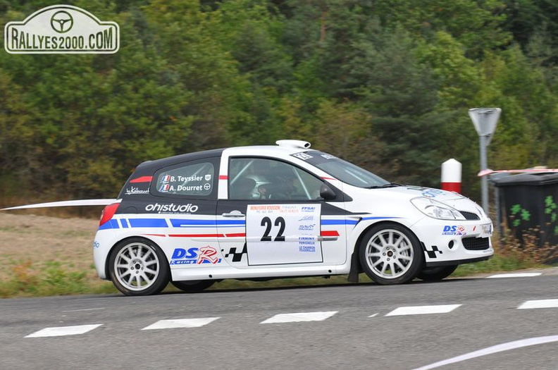 Rallye des NOIX 2013 (531)