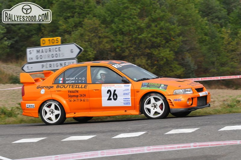 Rallye des NOIX 2013 (534)