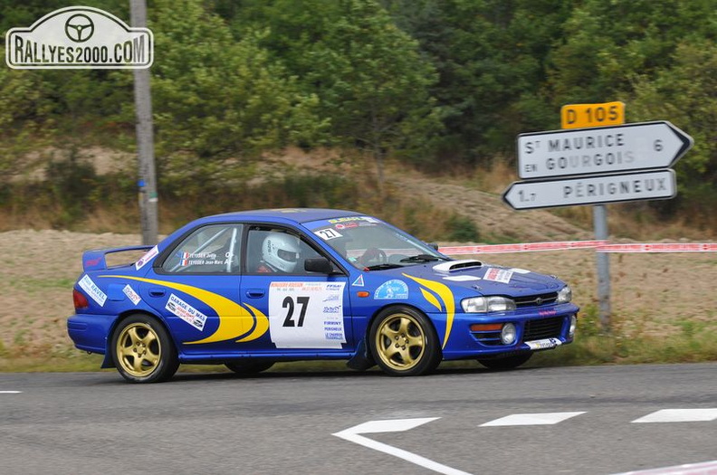 Rallye des NOIX 2013 (535)