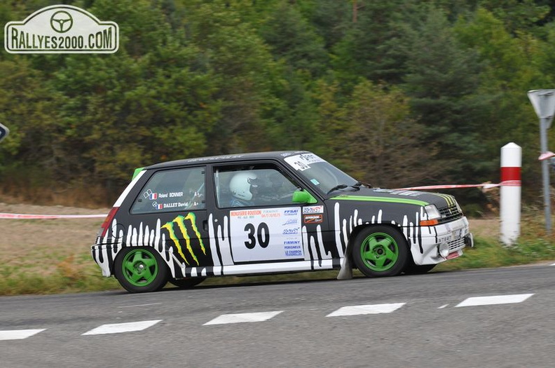 Rallye des NOIX 2013 (538)