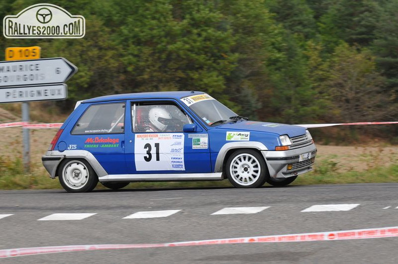 Rallye des NOIX 2013 (539)