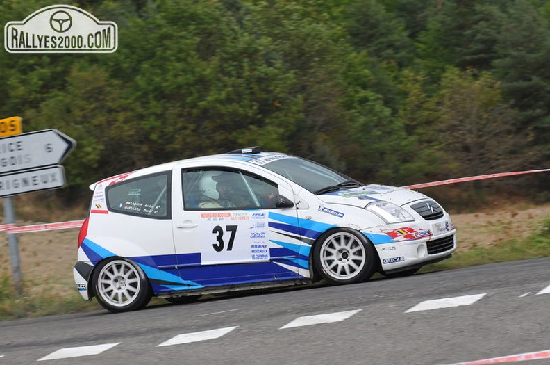 Rallye des NOIX 2013 (543)