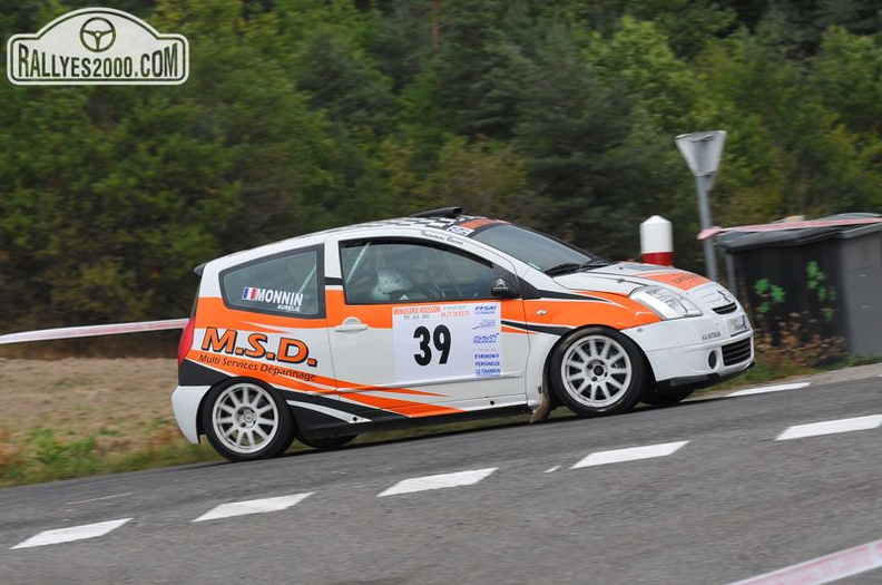 Rallye des NOIX 2013 (545)