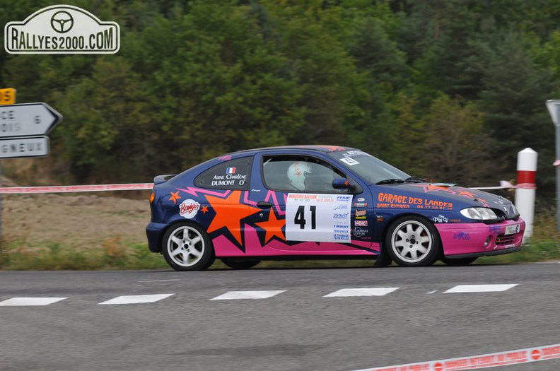 Rallye des NOIX 2013 (547)