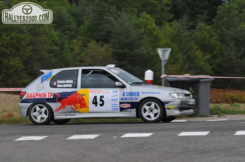 Rallye des NOIX 2013 (550)