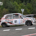 Rallye des NOIX 2013 (575)
