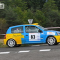 Rallye des NOIX 2013 (577)