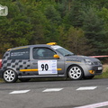Rallye des NOIX 2013 (580)