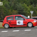 Rallye des NOIX 2013 (582)