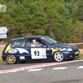 Rallye des NOIX 2013 (584)