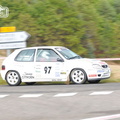 Rallye des NOIX 2013 (586)