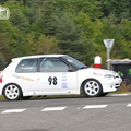 Rallye des NOIX 2013 (587)