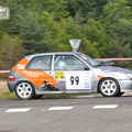 Rallye des NOIX 2013 (588)
