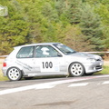 Rallye des NOIX 2013 (589)