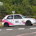 Rallye des NOIX 2013 (590)