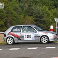 Rallye des NOIX 2013 (592)