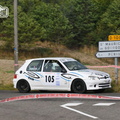 Rallye des NOIX 2013 (593)