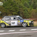 Rallye des NOIX 2013 (595)