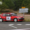 Rallye des NOIX 2013 (598)