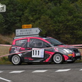 Rallye des NOIX 2013 (599)