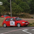Rallye des NOIX 2013 (600)