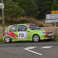 Rallye des NOIX 2013 (601)