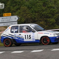 Rallye des NOIX 2013 (602)