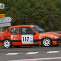 Rallye des NOIX 2013 (603)