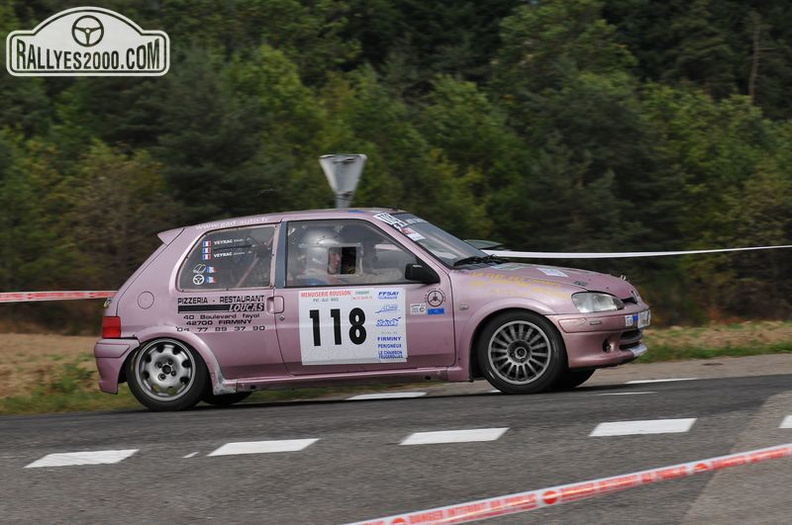 Rallye des NOIX 2013 (604).JPG