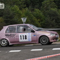 Rallye des NOIX 2013 (604)