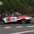 Rallye des NOIX 2013 (605)