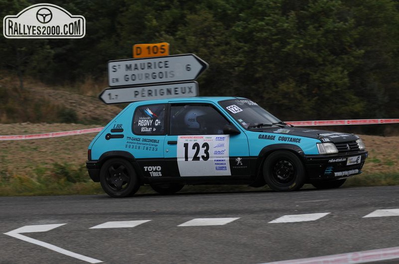 Rallye des NOIX 2013 (607)