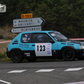 Rallye des NOIX 2013 (607)