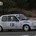 Rallye des NOIX 2013 (611)