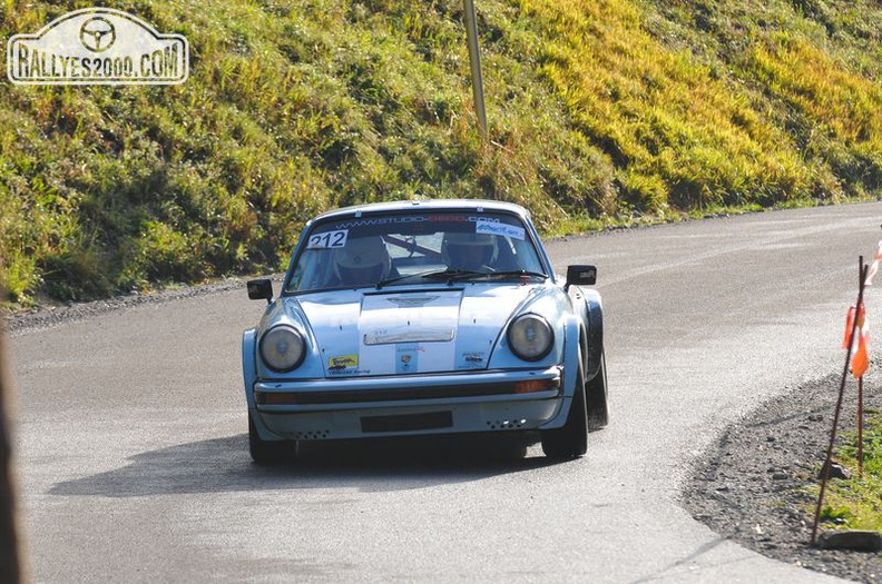 Rallye du Mont Blanc 2013 (109)