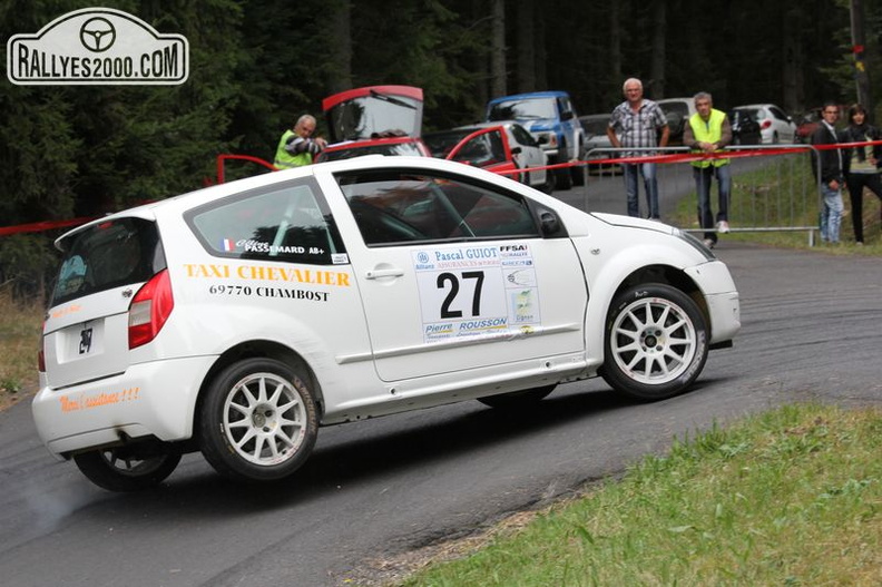 Rallye du Haut Lignon 2013 (049)