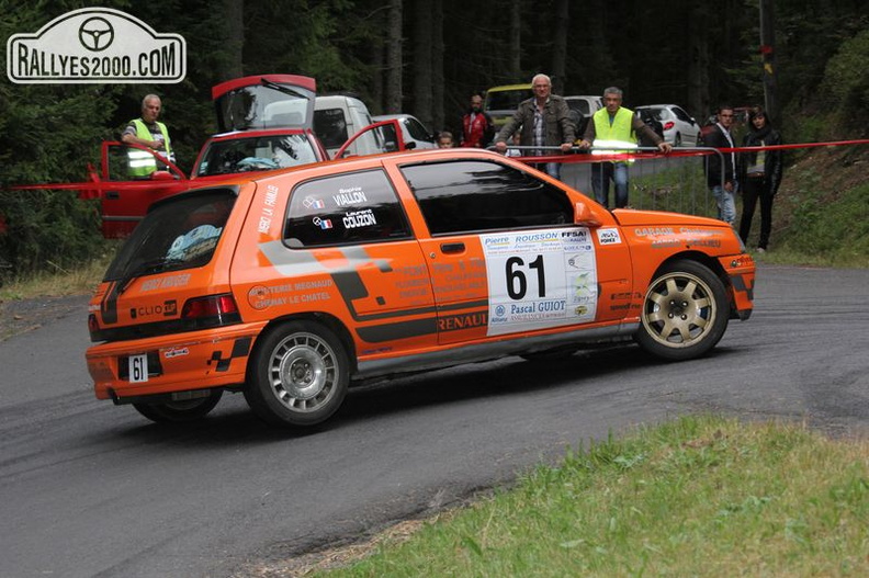 Rallye du Haut Lignon 2013 (081)