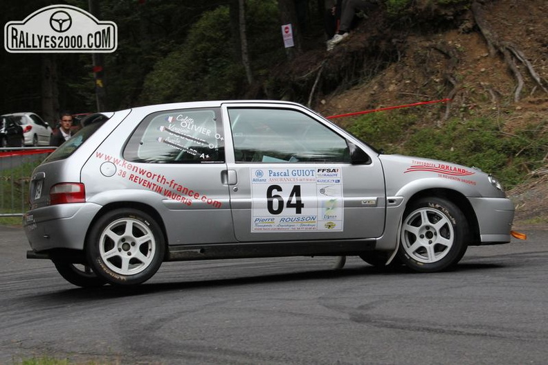 Rallye du Haut Lignon 2013 (085)