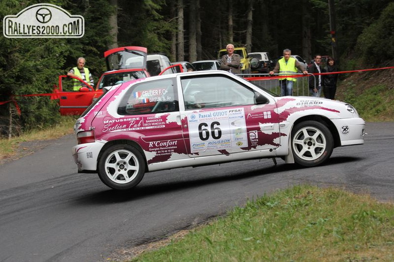 Rallye du Haut Lignon 2013 (086)