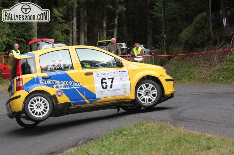 Rallye du Haut Lignon 2013 (087)