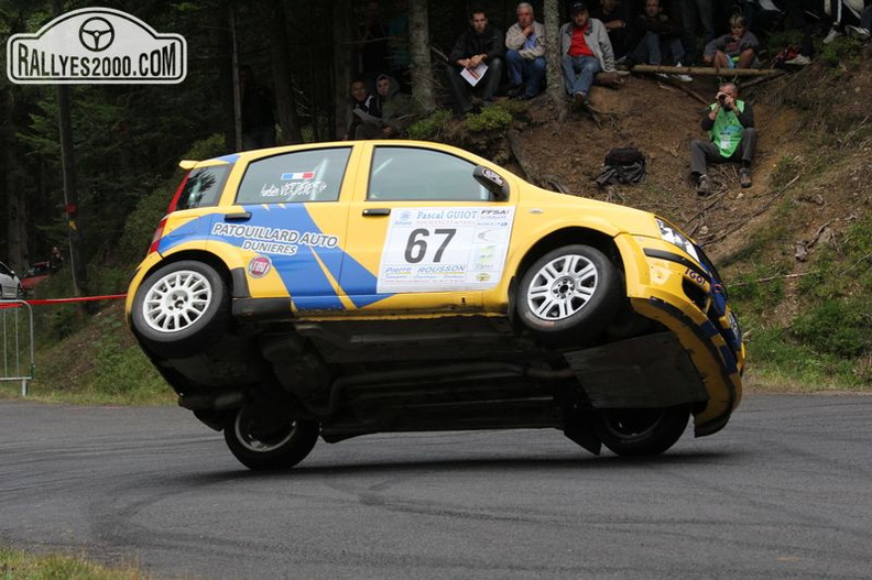Rallye du Haut Lignon 2013 (088)