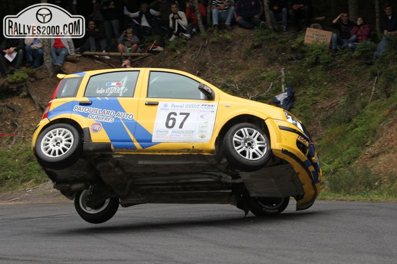 Rallye du Haut Lignon 2013 (089)