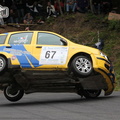 Rallye du Haut Lignon 2013 (089)